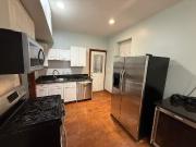 2 Bedroom Home for Rent at 1224 N Cleaver St #1,...