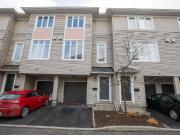 2 Bedroom Home for Rent at 122 Songbird Private, Ottawa,...