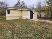 2 Bedroom Home for Rent at 1239 N Piatt Ave, Wichita, KS...