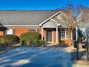 2 Bedroom Home for Rent at 123 Marianne Ct, Cayce, SC...