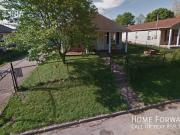 2 Bedroom Home for Rent at 1240 Embry Ave, Lexington, KY...