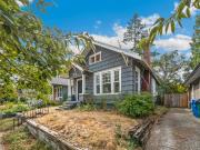 2 Bedroom Home for Rent at 1241 Ne 74th Ave, Portland,...