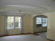2 Bedroom Home for Rent at 1249 33rd St #1, Sacramento,... 2 Bedroom Home for Rent at 1249 33rd St #1, Sacramento,...