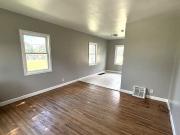 2 Bedroom Home for Rent at 1254 W Mullan Ave, Waterloo,...