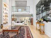 2 Bedroom Home for Rent at 1258 Richards Street,... 2 Bedroom Home for Rent at 1258 Richards Street,...