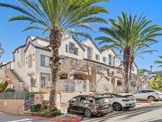 2 Bedroom Home for Rent at 12614 Carmel Country Rd #54,...