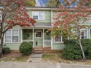 2 Bedroom Home for Rent at 126 Shady Spring Pl, Durham,...