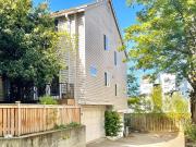 2 Bedroom Home for Rent at 12713 35th Ave Ne #B,...