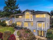 2 Bedroom Home for Rent at 12716 8th Ave Nw #B, Seattle,...