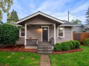 2 Bedroom Home for Rent at 1272 3rd St Nw, Salem, OR...