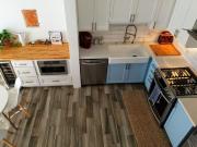 2 Bedroom Home for Rent at 1277 Kettner Boulevard #107,...