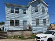 2 Bedroom Home for Rent at 127 Prall St #A, Lexington,...