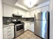 2 Bedroom Home for Rent at 1289 Queen Street West #2,...
