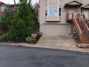 2 Bedroom Home for Rent at 1296 Westbrook Drive...