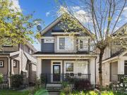 2 Bedroom Home for Rent at 12970 60 Ave, Surrey, BC V3X...
