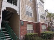 2 Bedroom Home for Rent at 13103 Mulberry Park Dr #814,...