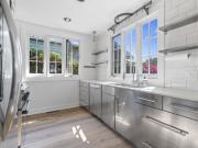 2 Bedroom Home for Rent at 1316 N Occidental Blvd, Los...