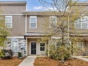 2 Bedroom Home for Rent at 131 Hunters Grove Dr,...