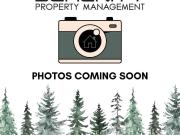 2 Bedroom Home for Rent at 1333 Brooke Park Dr #1,...