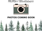 2 Bedroom Home for Rent at 1333 Brooke Park Dr #1,...