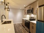 2 Bedroom Home for Rent at 133 Ave & 236 St, Maple...