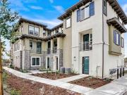 2 Bedroom Home for Rent at 13480 Lopelia Meadows Pl, San...