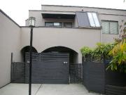 2 Bedroom Home for Rent at 1352 7th Ave W, Vancouver, BC...