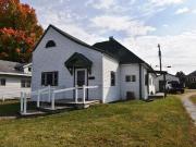 2 Bedroom Home for Rent at 1355 E Walnut St, Frankfort,...