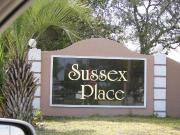 2 Bedroom Home for Rent at 1355 Sophie Blvd, Orlando, FL...