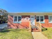 2 Bedroom Home for Rent at 1375 W Ocean View Ave #3,...