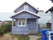 2 Bedroom Home for Rent at 1405 Nw 54th St, Seattle, WA...