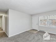 2 Bedroom Home for Rent at 1412 N Volutsia Ave, Wichita,...