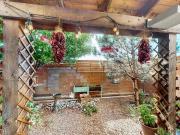 2 Bedroom Home for Rent at 1432 Lumberton Dr Nw,...