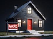 2 Bedroom Home for Rent at 1438 S 7th St, Louisville, KY...