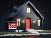 2 Bedroom Home for Rent at 1438 South 7th Street #1,...