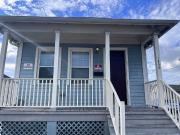 2 Bedroom Home for Rent at 1440 Pauline St, New Orleans,...