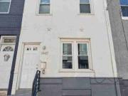 2 Bedroom Home for Rent at 1447 S Taylor St,...