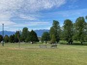 2 Bedroom Home for Rent at 1448 East 37th Avenue,...