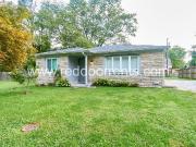 2 Bedroom Home for Rent at 1449 S Leland Ave,...