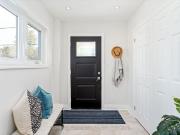 2 Bedroom Home for Rent at 148 Westlake Avenue, Toronto,...