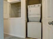2 Bedroom Home for Rent at 14902 E Gill Ave, Aurora, CO... 2 Bedroom Home for Rent at 14902 E Gill Ave, Aurora, CO...