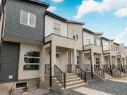 2 Bedroom Home for Rent at 1495 Magnus Ave, Winnipeg, MB...