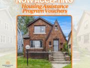 2 Bedroom Home for Rent at 14961 Strathmoor St #2,...