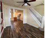 2 Bedroom Home for Rent at 1500 E 29th St, Baltimore, MD...