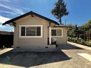 2 Bedroom Home for Rent at 1503 Newport Ave, San Jose,...
