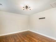 2 Bedroom Home for Rent at 1509 21st Ave N #NA,...