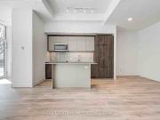 2 Bedroom Home for Rent at 150 Logan Avenue #133,...