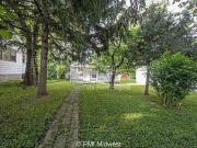 2 Bedroom Home for Rent at 1519 E Mills Ave,...