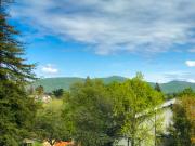 2 Bedroom Home for Rent at 1519 Farm Bureau Rd #C,...