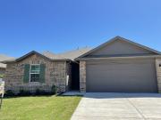 2 Bedroom Home for Rent at 15205 Upland Willow Rd #NA,...